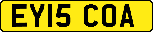 EY15COA