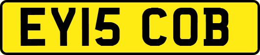 EY15COB