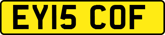 EY15COF