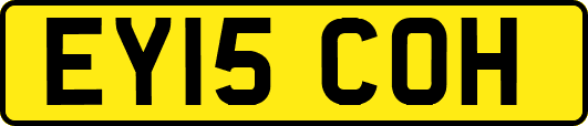 EY15COH