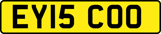 EY15COO