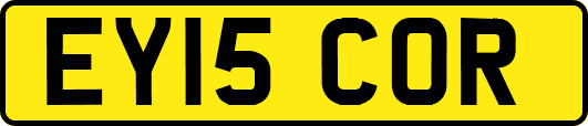 EY15COR
