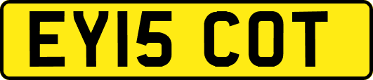 EY15COT