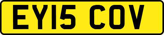 EY15COV