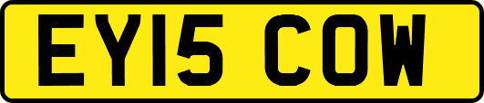 EY15COW