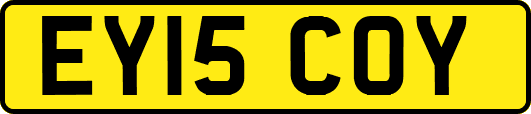 EY15COY