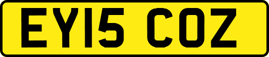 EY15COZ