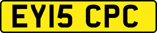 EY15CPC