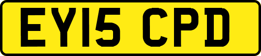 EY15CPD