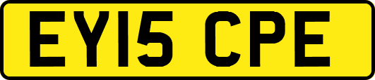 EY15CPE