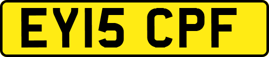EY15CPF