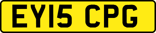 EY15CPG