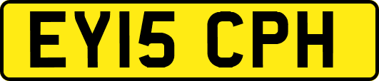 EY15CPH