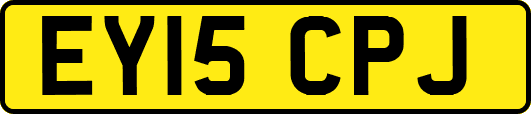 EY15CPJ