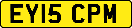 EY15CPM
