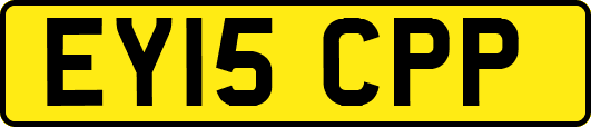 EY15CPP