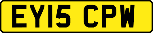 EY15CPW