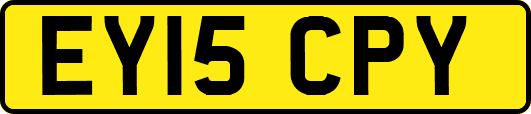 EY15CPY