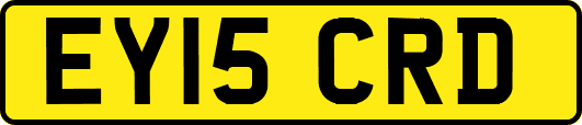 EY15CRD