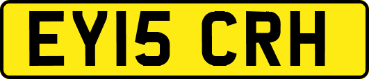 EY15CRH