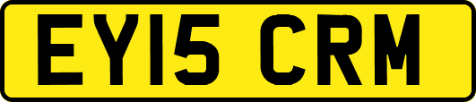 EY15CRM