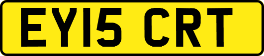 EY15CRT