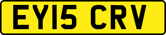 EY15CRV