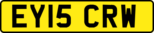 EY15CRW