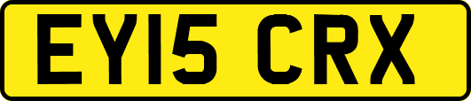 EY15CRX