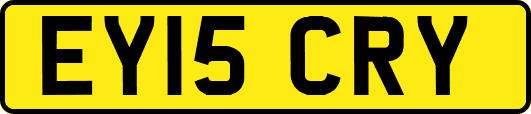 EY15CRY