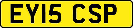 EY15CSP
