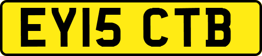 EY15CTB