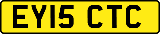 EY15CTC