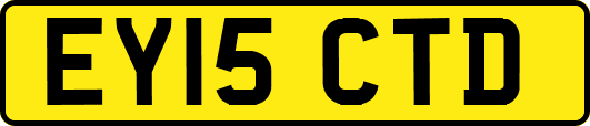 EY15CTD