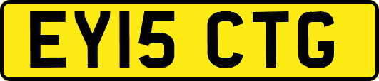 EY15CTG