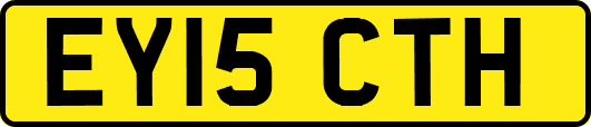 EY15CTH