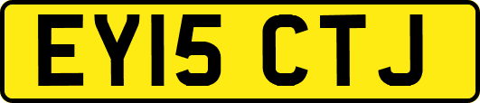 EY15CTJ