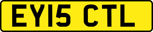 EY15CTL