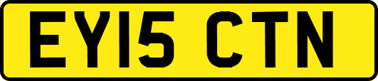 EY15CTN