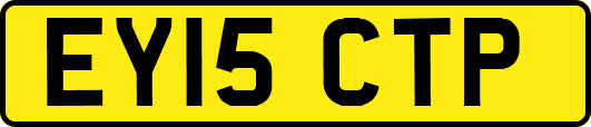 EY15CTP