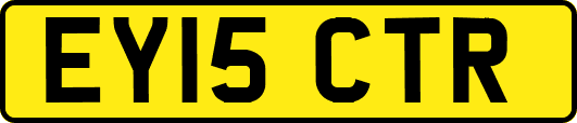 EY15CTR