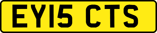 EY15CTS