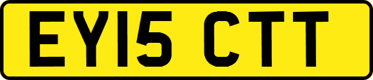 EY15CTT
