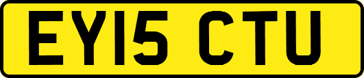 EY15CTU