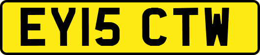 EY15CTW