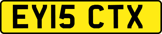 EY15CTX