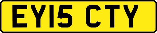 EY15CTY