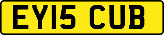 EY15CUB