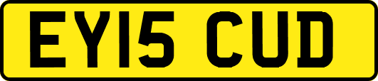 EY15CUD