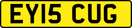 EY15CUG